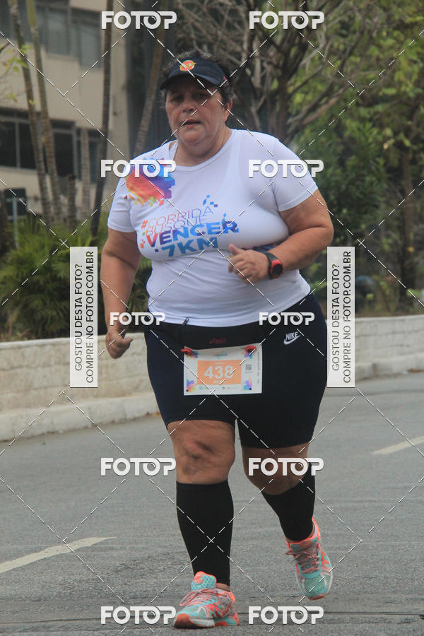 Buy your photos of the eventCorrida Busque Vencer 2018 on Fotop