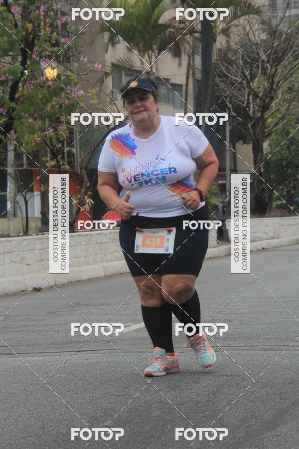 Buy your photos of the eventCorrida Busque Vencer 2018 on Fotop