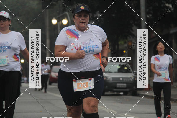Buy your photos of the eventCorrida Busque Vencer 2018 on Fotop