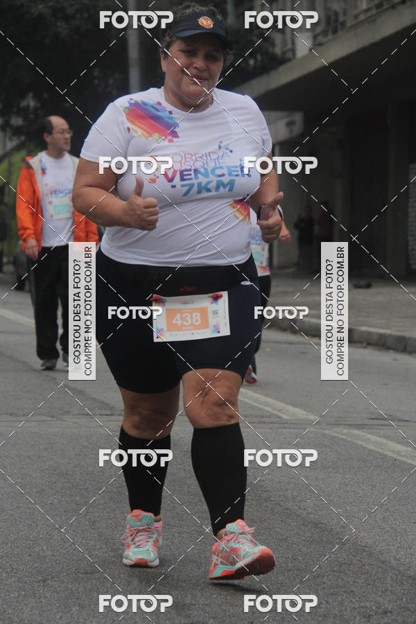 Buy your photos of the eventCorrida Busque Vencer 2018 on Fotop