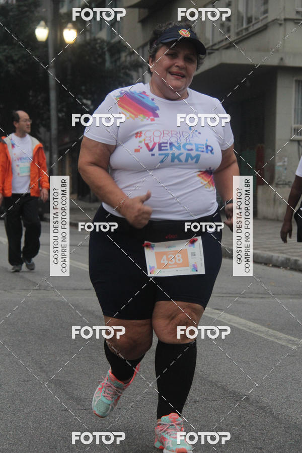 Buy your photos of the eventCorrida Busque Vencer 2018 on Fotop