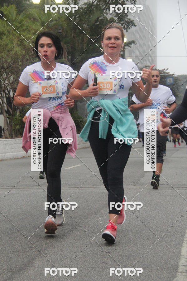 Buy your photos of the eventCorrida Busque Vencer 2018 on Fotop