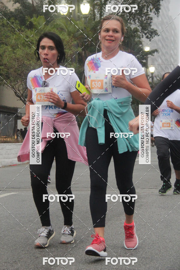 Buy your photos of the eventCorrida Busque Vencer 2018 on Fotop