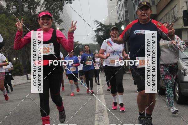Buy your photos of the eventCorrida Busque Vencer 2018 on Fotop