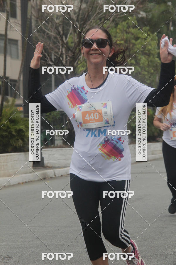 Buy your photos of the eventCorrida Busque Vencer 2018 on Fotop
