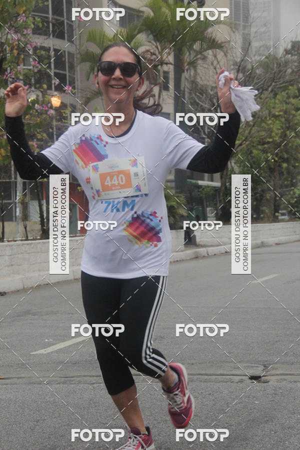 Buy your photos of the eventCorrida Busque Vencer 2018 on Fotop