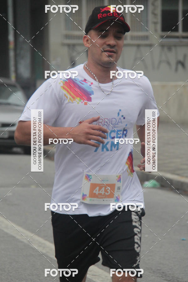 Buy your photos of the eventCorrida Busque Vencer 2018 on Fotop