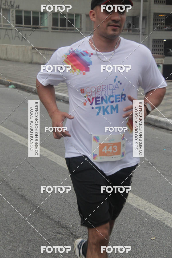 Buy your photos of the eventCorrida Busque Vencer 2018 on Fotop