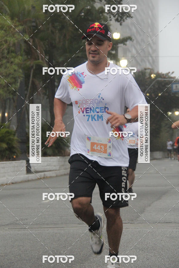 Buy your photos of the eventCorrida Busque Vencer 2018 on Fotop
