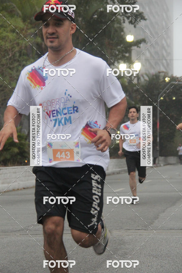 Buy your photos of the eventCorrida Busque Vencer 2018 on Fotop