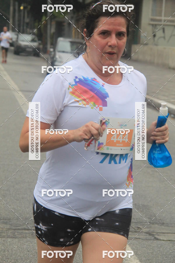 Buy your photos of the eventCorrida Busque Vencer 2018 on Fotop