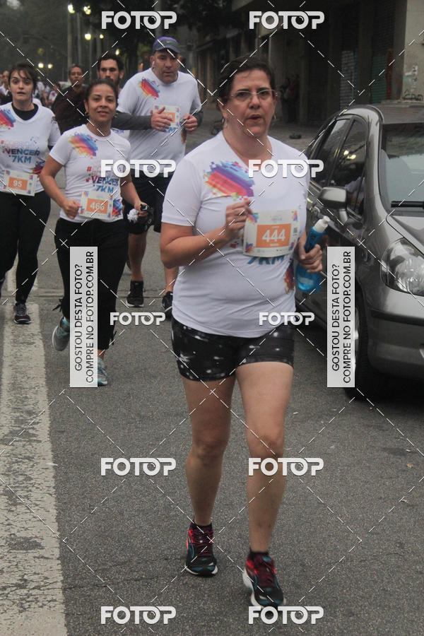 Buy your photos of the eventCorrida Busque Vencer 2018 on Fotop