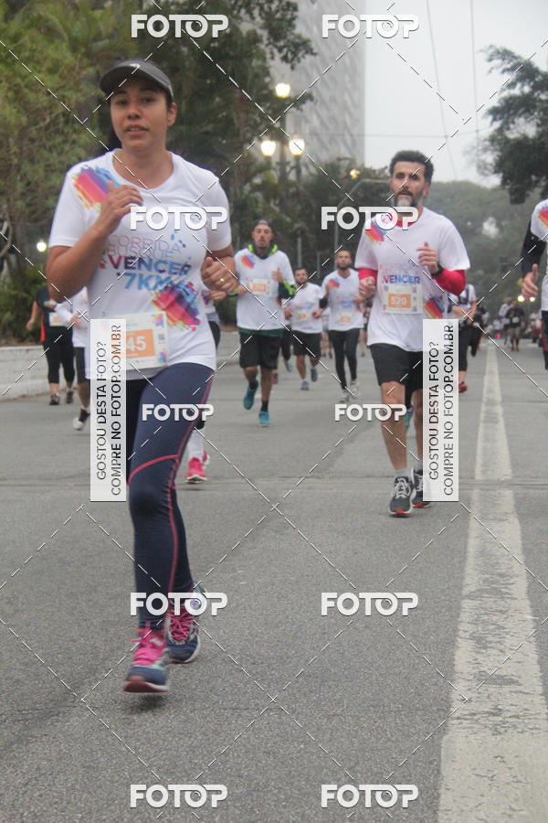 Buy your photos of the eventCorrida Busque Vencer 2018 on Fotop