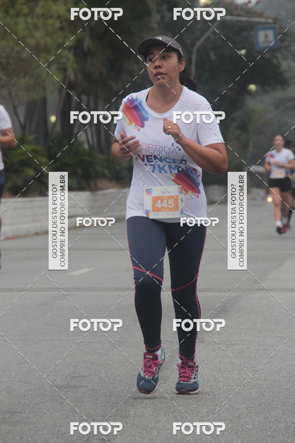 Buy your photos of the eventCorrida Busque Vencer 2018 on Fotop