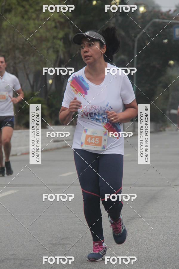 Buy your photos of the eventCorrida Busque Vencer 2018 on Fotop