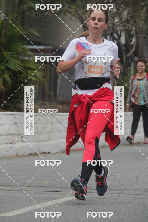 Buy your photos of the eventCorrida Busque Vencer 2018 on Fotop