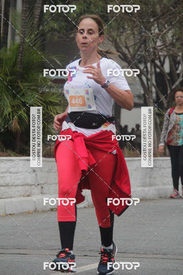 Buy your photos of the eventCorrida Busque Vencer 2018 on Fotop