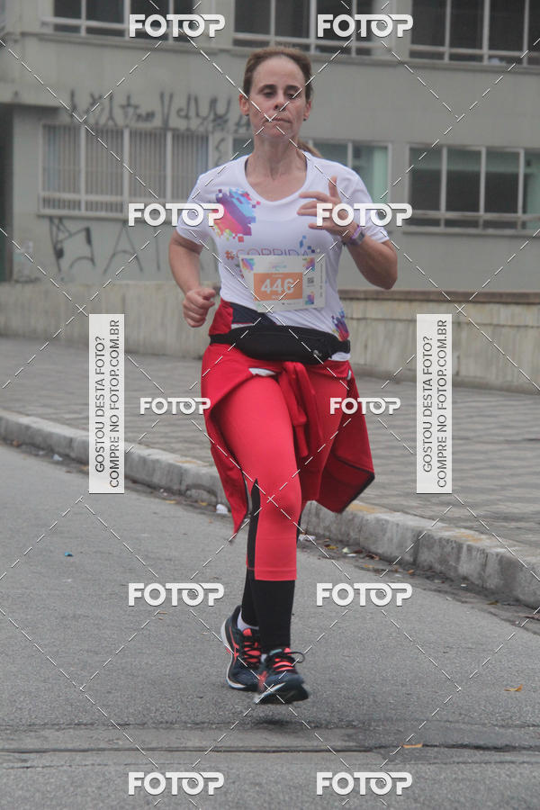 Buy your photos of the eventCorrida Busque Vencer 2018 on Fotop