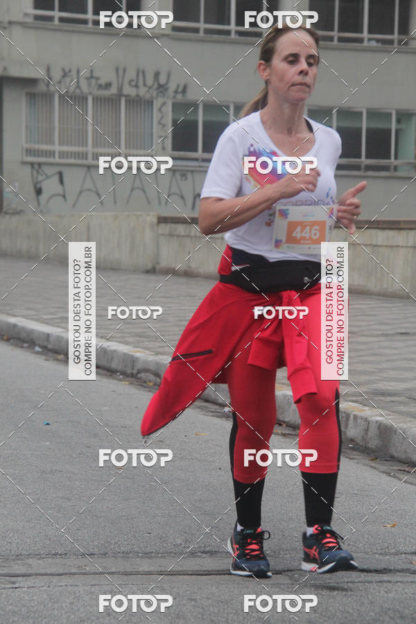 Buy your photos of the eventCorrida Busque Vencer 2018 on Fotop