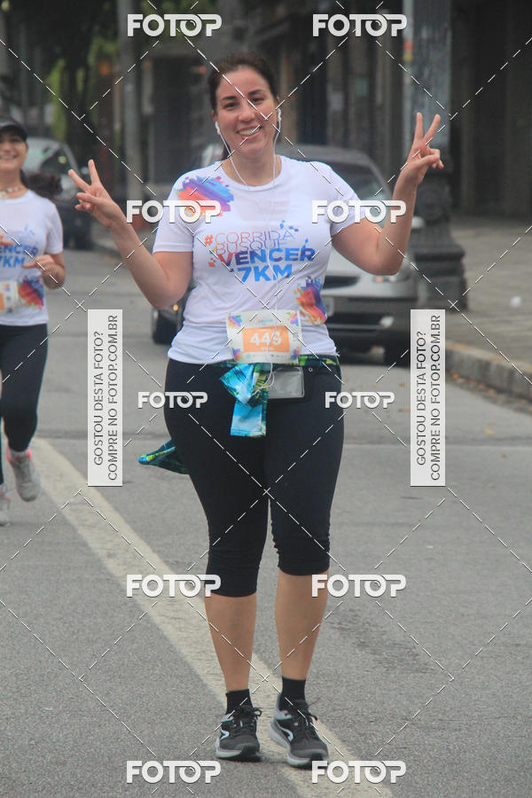 Buy your photos of the eventCorrida Busque Vencer 2018 on Fotop