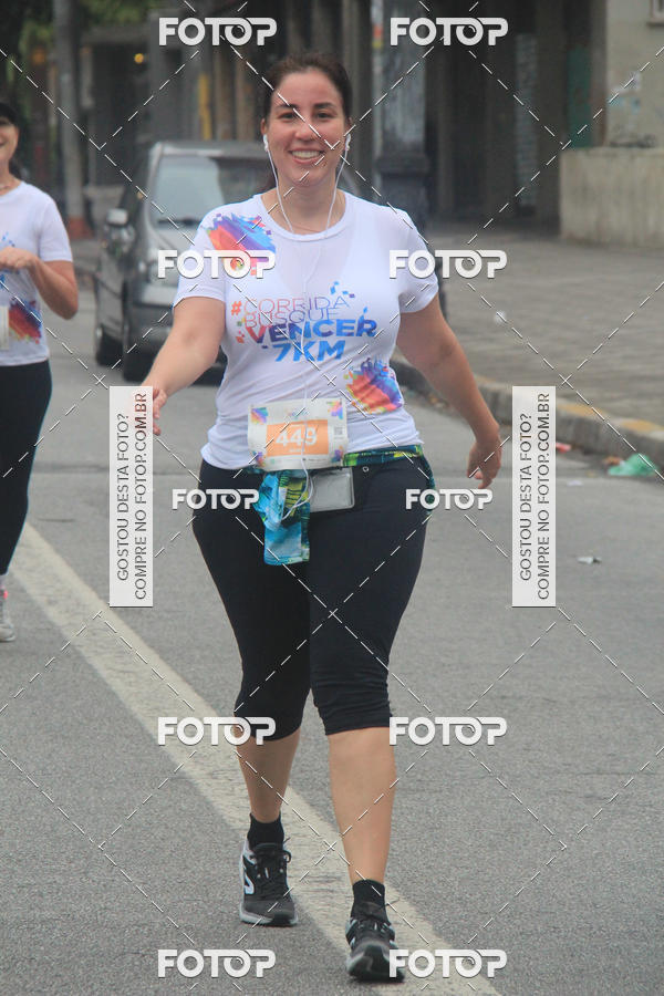 Buy your photos of the eventCorrida Busque Vencer 2018 on Fotop