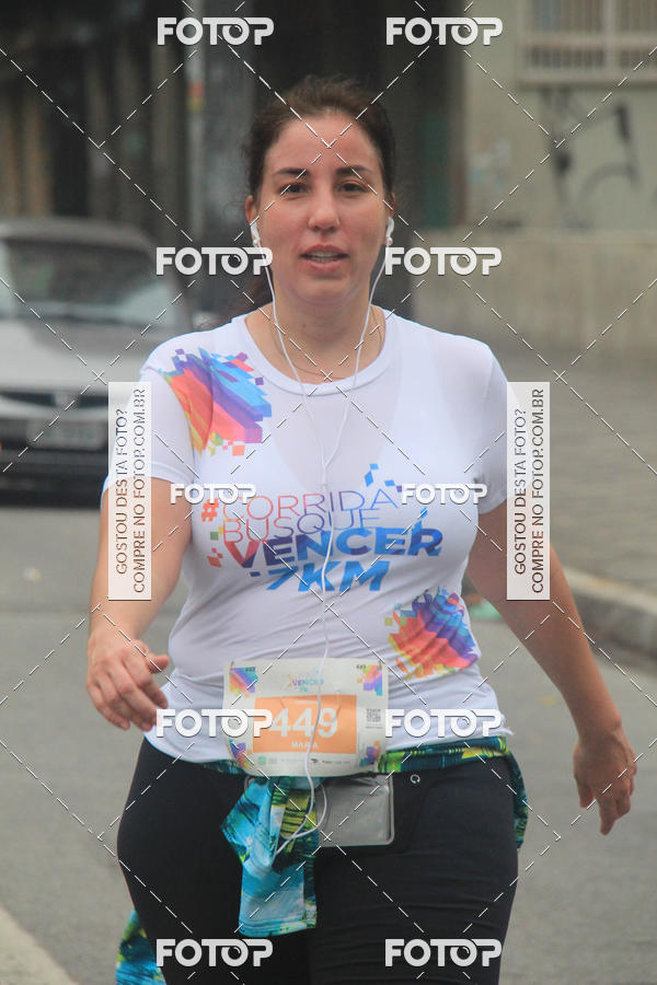 Buy your photos of the eventCorrida Busque Vencer 2018 on Fotop