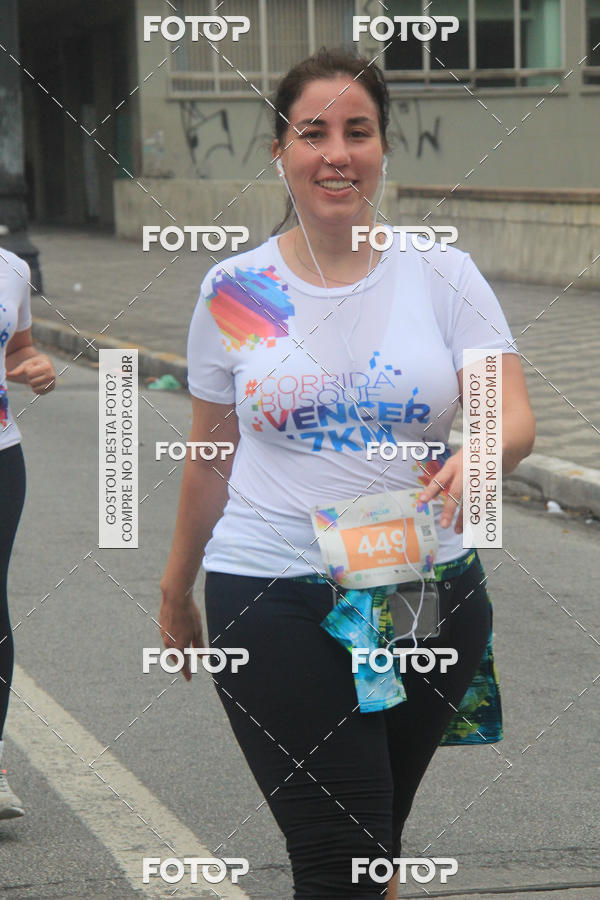 Buy your photos of the eventCorrida Busque Vencer 2018 on Fotop