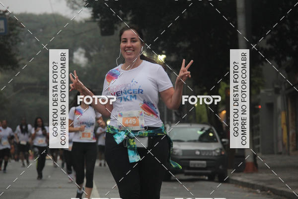 Buy your photos of the eventCorrida Busque Vencer 2018 on Fotop