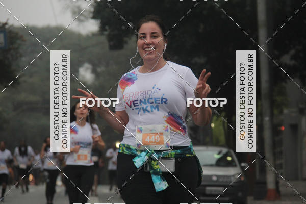 Buy your photos of the eventCorrida Busque Vencer 2018 on Fotop