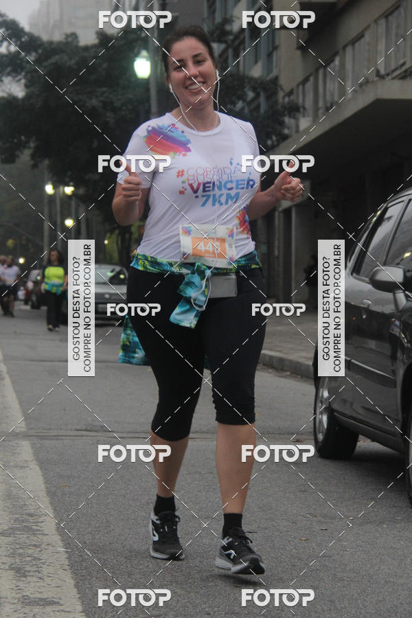 Buy your photos of the eventCorrida Busque Vencer 2018 on Fotop
