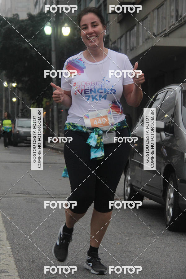 Buy your photos of the eventCorrida Busque Vencer 2018 on Fotop