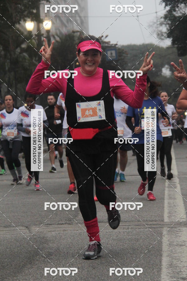 Buy your photos of the eventCorrida Busque Vencer 2018 on Fotop