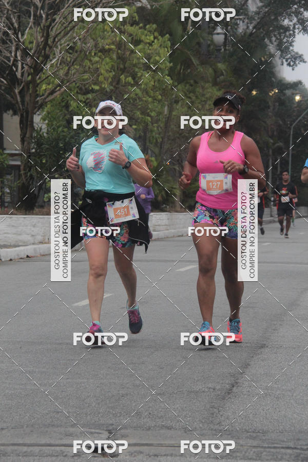 Buy your photos of the eventCorrida Busque Vencer 2018 on Fotop