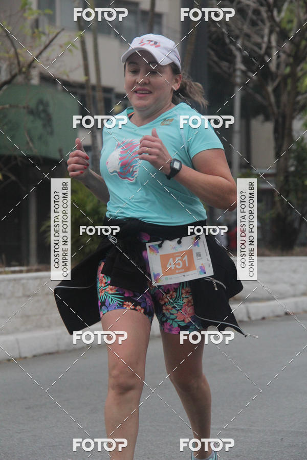 Buy your photos of the eventCorrida Busque Vencer 2018 on Fotop