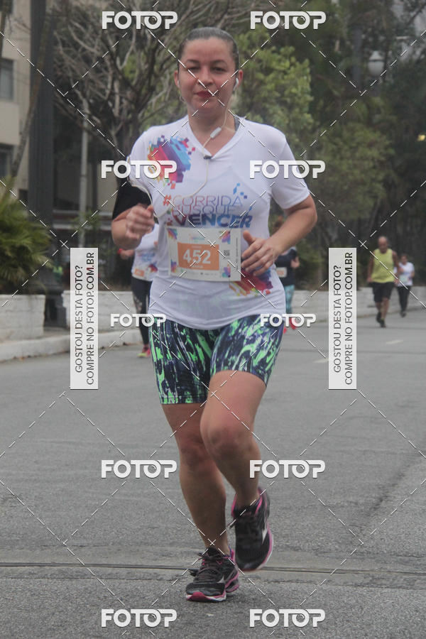 Buy your photos of the eventCorrida Busque Vencer 2018 on Fotop