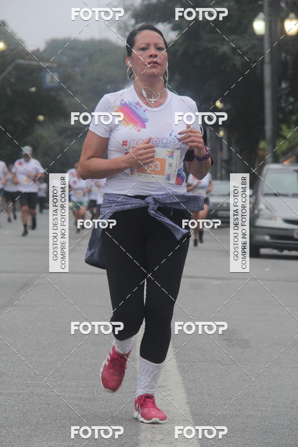 Buy your photos of the eventCorrida Busque Vencer 2018 on Fotop