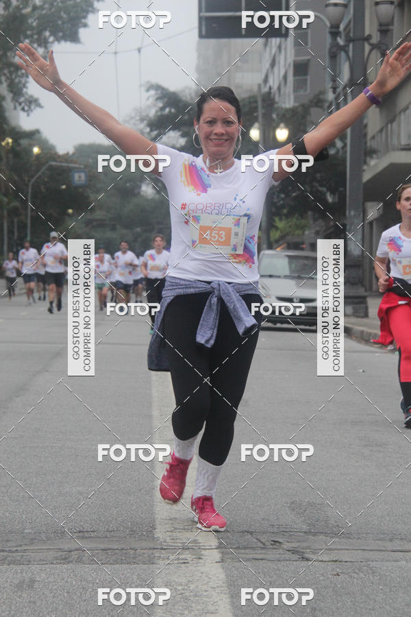Buy your photos of the eventCorrida Busque Vencer 2018 on Fotop