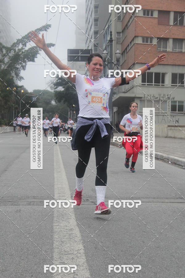 Buy your photos of the eventCorrida Busque Vencer 2018 on Fotop