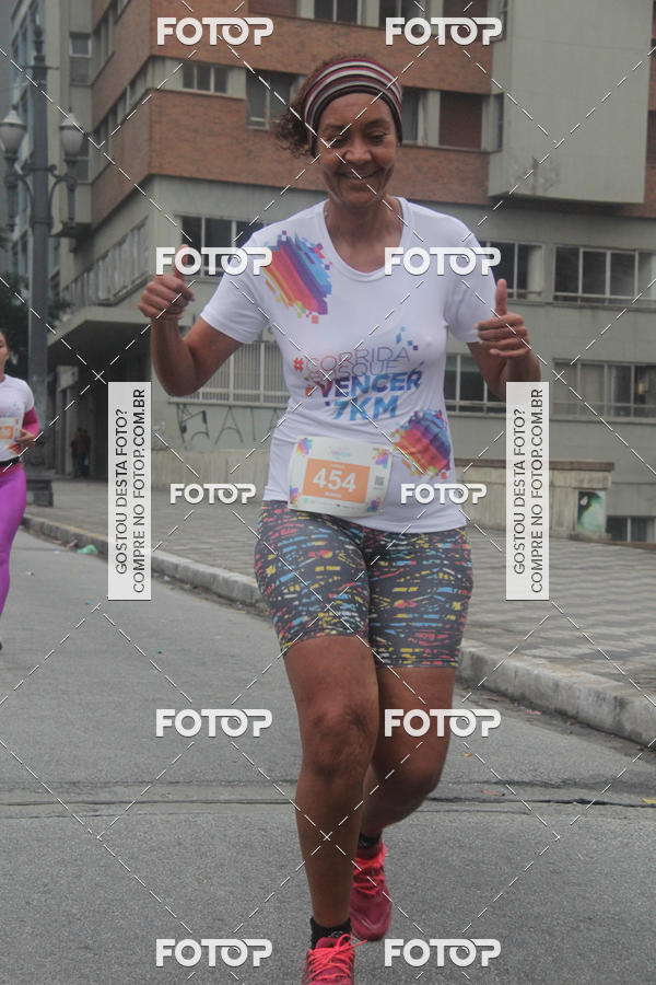 Buy your photos of the eventCorrida Busque Vencer 2018 on Fotop