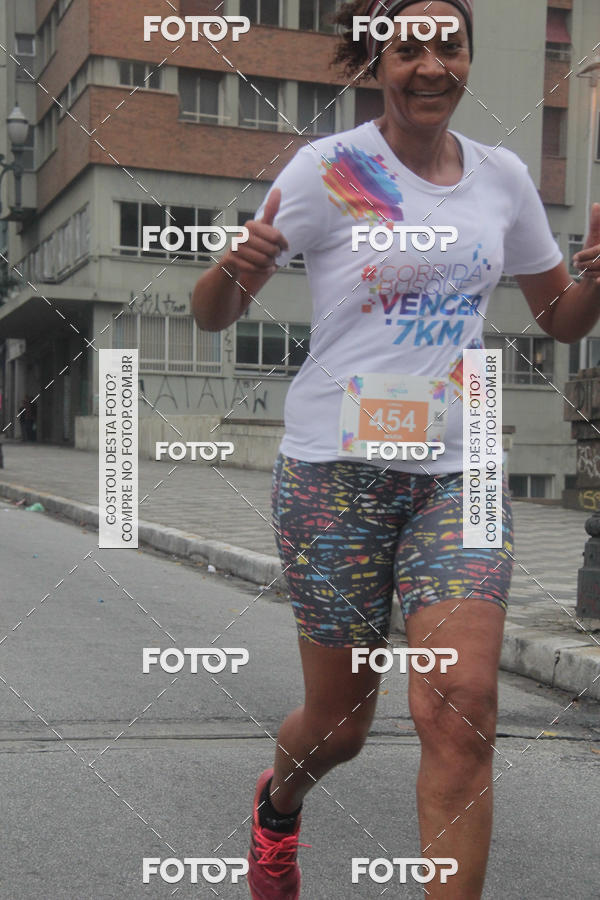Buy your photos of the eventCorrida Busque Vencer 2018 on Fotop