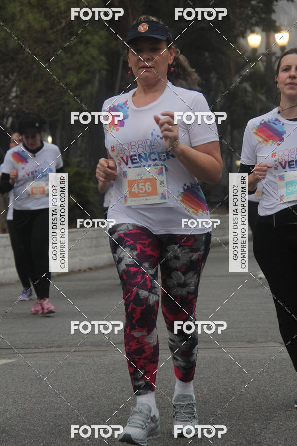 Buy your photos of the eventCorrida Busque Vencer 2018 on Fotop