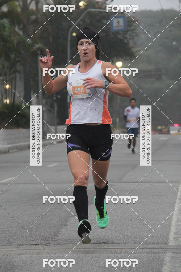 Buy your photos of the eventCorrida Busque Vencer 2018 on Fotop