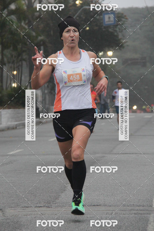 Buy your photos of the eventCorrida Busque Vencer 2018 on Fotop