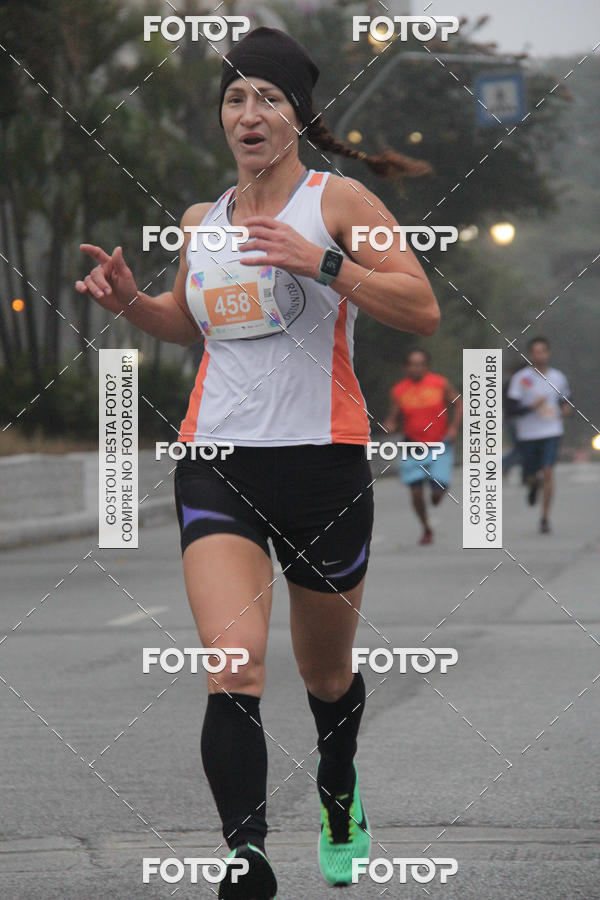 Buy your photos of the eventCorrida Busque Vencer 2018 on Fotop