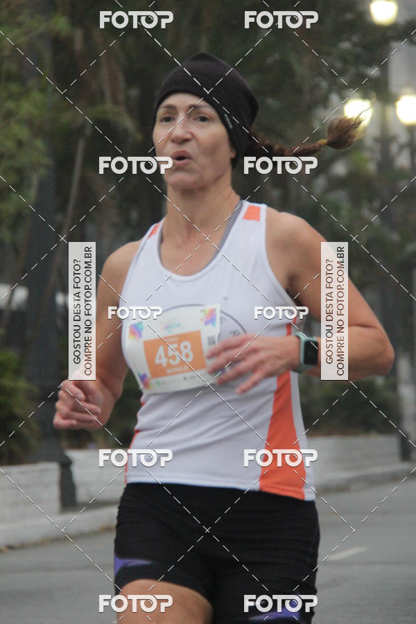 Buy your photos of the eventCorrida Busque Vencer 2018 on Fotop