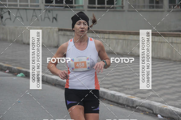 Buy your photos of the eventCorrida Busque Vencer 2018 on Fotop