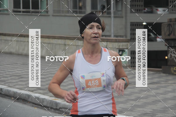 Buy your photos of the eventCorrida Busque Vencer 2018 on Fotop
