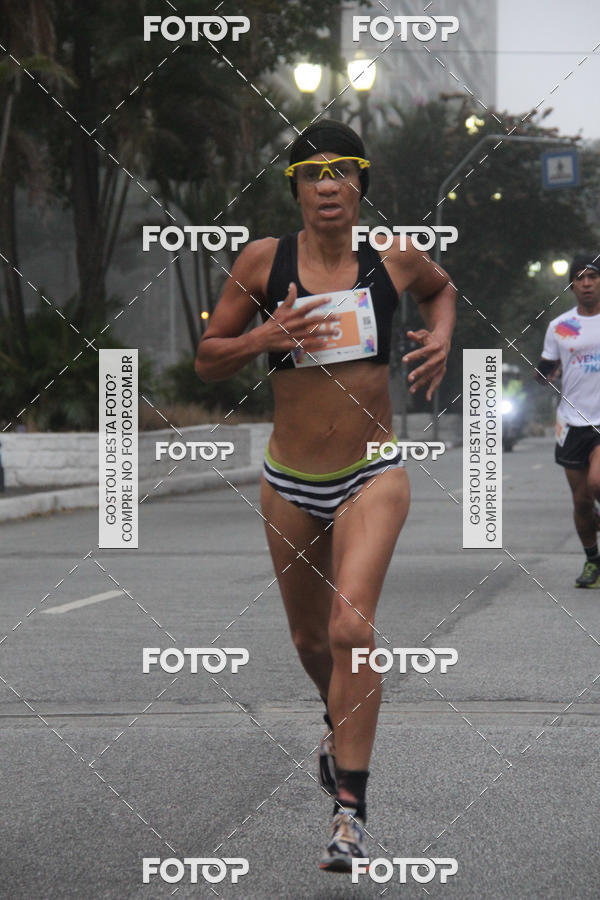 Buy your photos of the eventCorrida Busque Vencer 2018 on Fotop