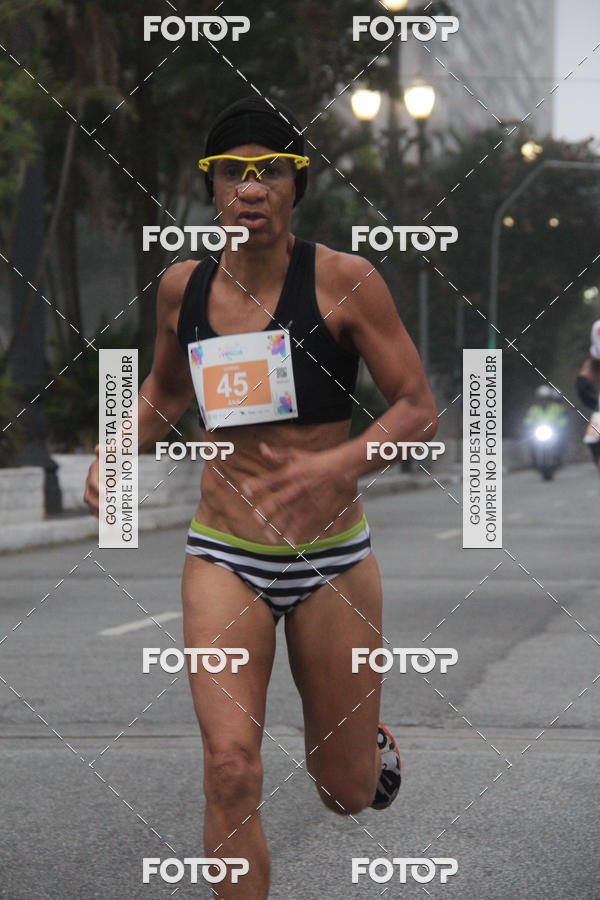 Buy your photos of the eventCorrida Busque Vencer 2018 on Fotop