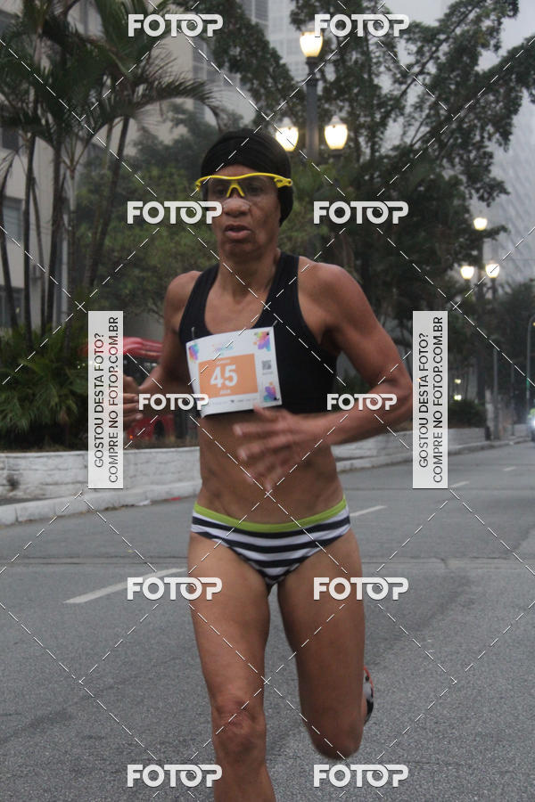 Buy your photos of the eventCorrida Busque Vencer 2018 on Fotop
